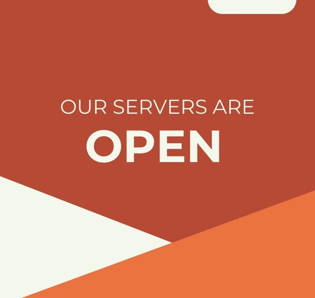 Exploratory Data Analysis with InsightFox.AI