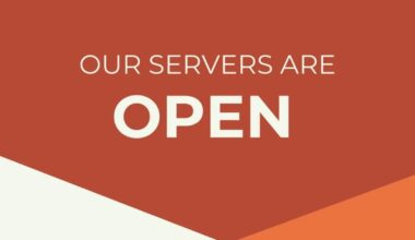 Exploratory Data Analysis with InsightFox.AI