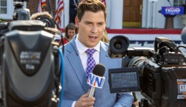 Newsmax paid Smartmatic $40 million in 2020 election defamation settlement, filing shows