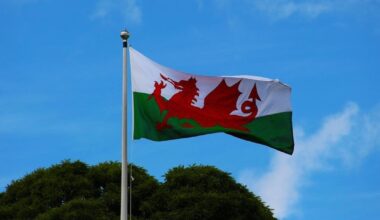 Local dialects row in Powys village pronunciation spat