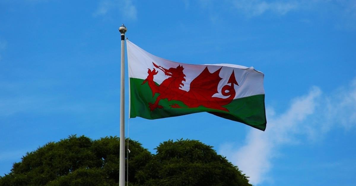 Local dialects row in Powys village pronunciation spat