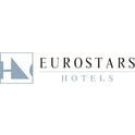 Eurostars Hotels