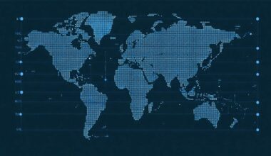 Why Geopolitics Shouldn’t Distract Your Investment Strategy