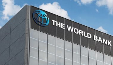 World Bank: Azerbaijan must make key decisions to meet climate targets