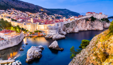 Croatia to Host First Geothermal Conference in March 2025