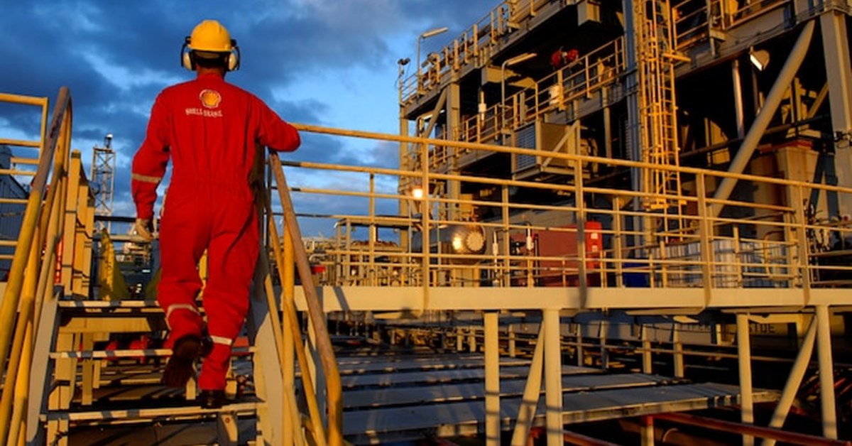 Shell invests in Gato do Mato project in Brazil’s pre-salt