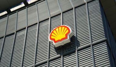 Shell Takes FID on Gato do Mato Project Offshore Brazil