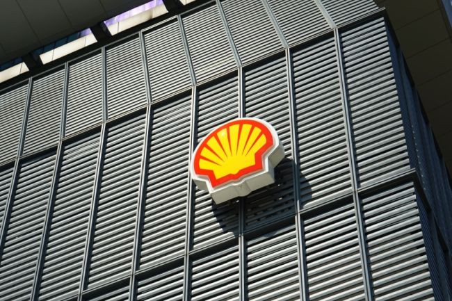 Shell Takes FID on Gato do Mato Project Offshore Brazil