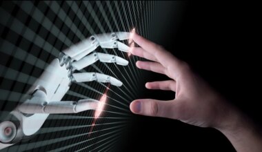 Vatican conference examines artificial intelligence implications for democracy, justice