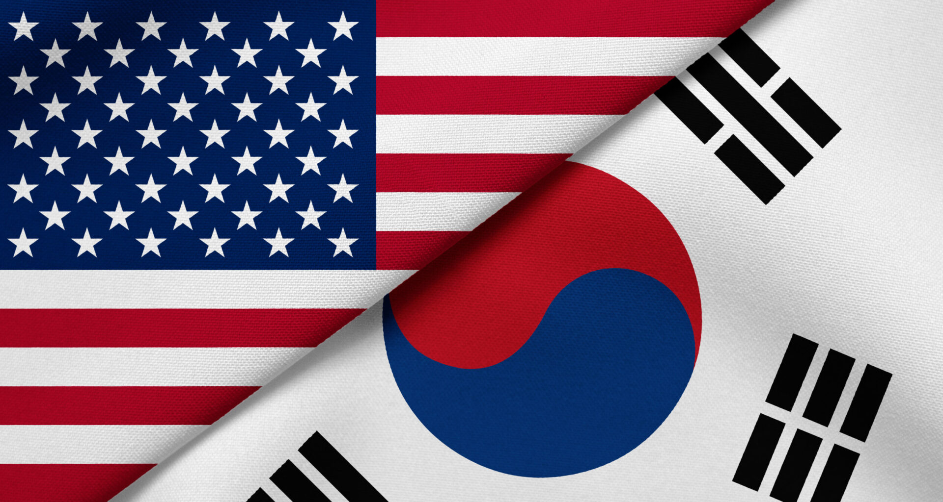 South Korea-US Nuclear Cooperation