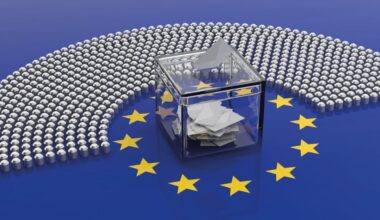 Europe approves hydrogen funding for Austria and Lithuania | Policy