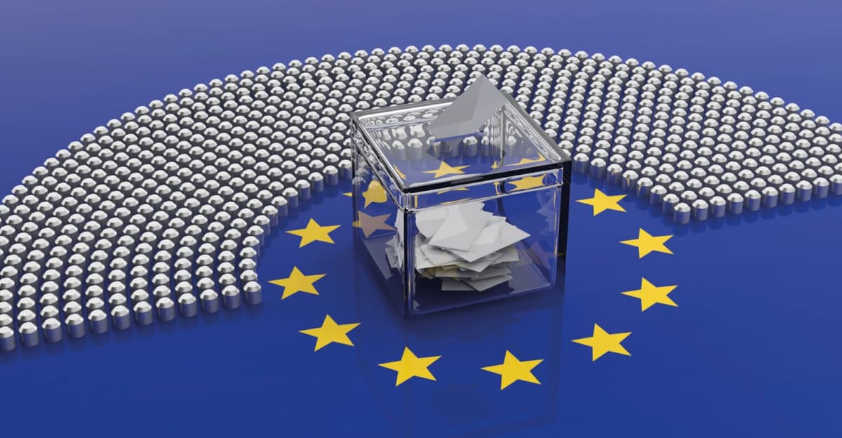 Europe approves hydrogen funding for Austria and Lithuania | Policy