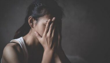 Θεσσαλονίκη: Σοκάρει νέα υπόθεση κακοποίησης 20χρονης από τον σύντροφό της