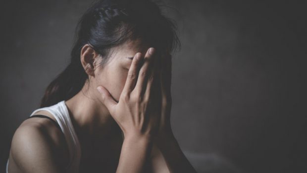 Θεσσαλονίκη: Σοκάρει νέα υπόθεση κακοποίησης 20χρονης από τον σύντροφό της