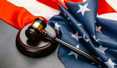 US targets Iran’s Minister of Petroleum in third round of sanctions