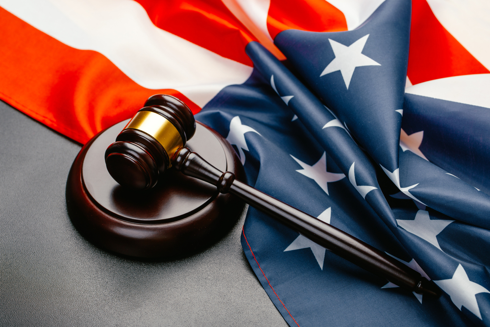 US targets Iran’s Minister of Petroleum in third round of sanctions