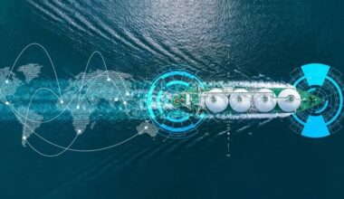 Glenfarne secures majority ownership of Alaska LNG | LNG