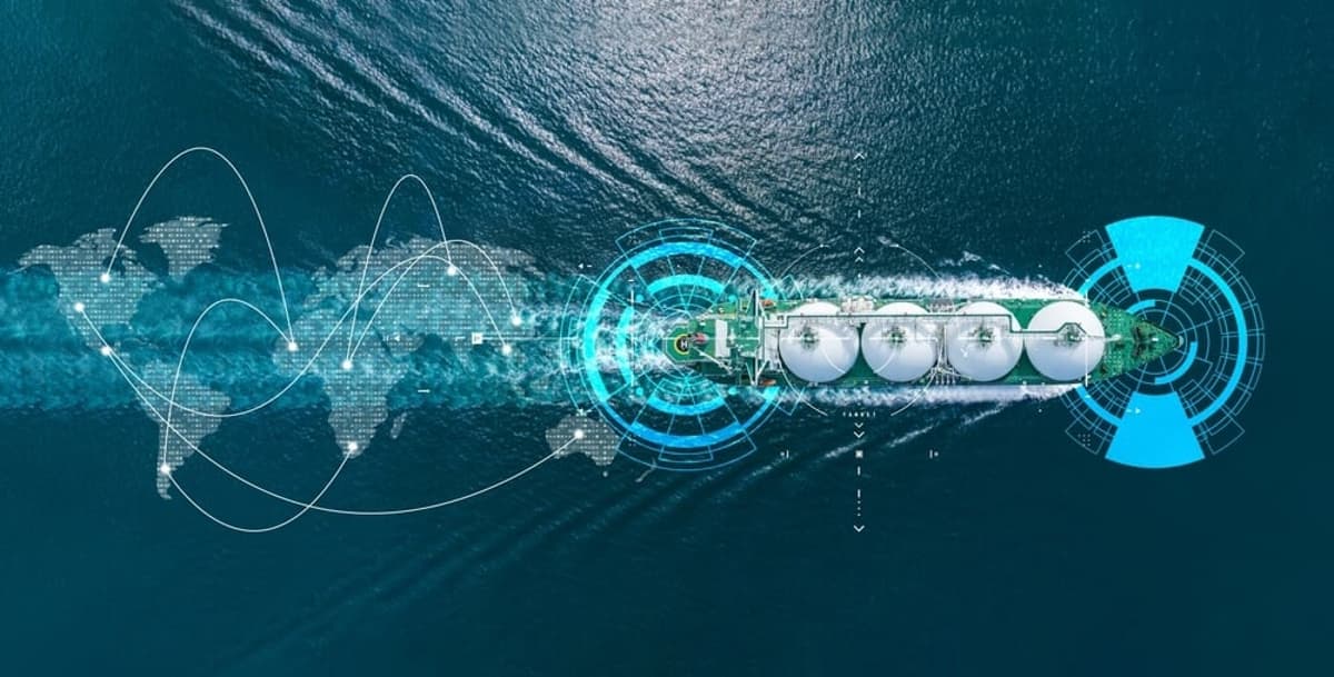 Glenfarne secures majority ownership of Alaska LNG | LNG