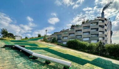 E.ON and ARC partner on CO2 capture project in Denmark | CCS