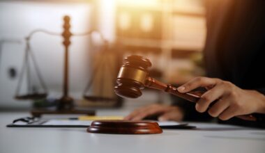 Trive Capital faces lawsuit over alleged fuel infrastructure scheme