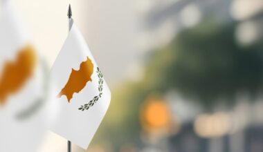 Cyprus looks to lure back tech talent in London with 'brain gain' initiative