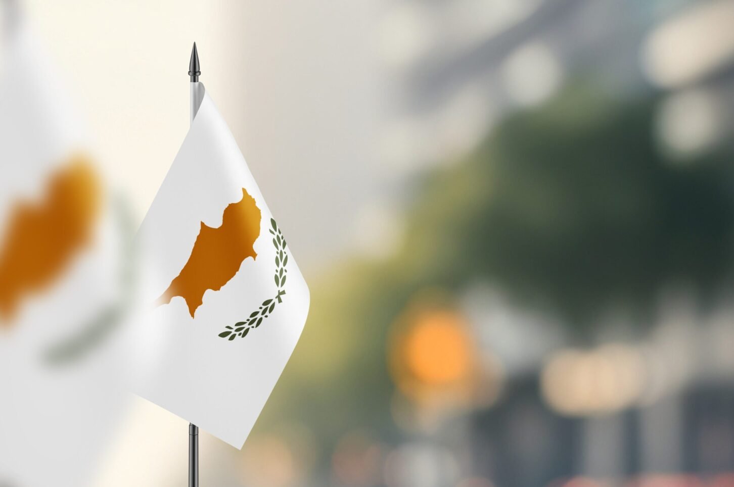 Cyprus looks to lure back tech talent in London with 'brain gain' initiative