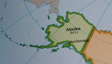 Will Alaska’s proposed LNG exports to Asia survive Trump’s tariff meddling?