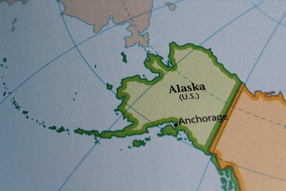 Will Alaska’s proposed LNG exports to Asia survive Trump’s tariff meddling?