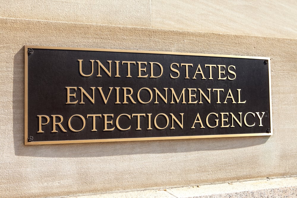 What It Means for Clean Energy • Carbon Credits
