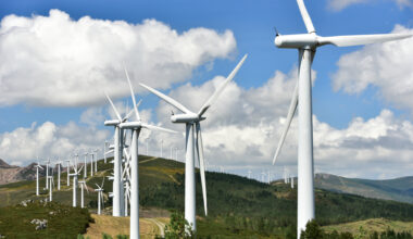 Slovakia to end renewable subsidies by 2026