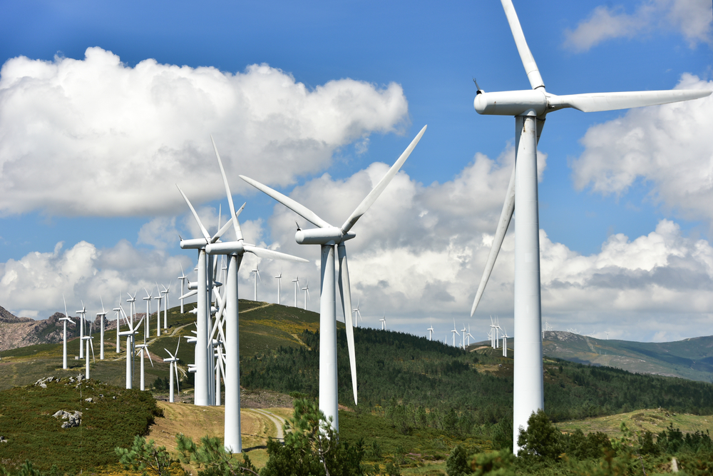 Slovakia to end renewable subsidies by 2026