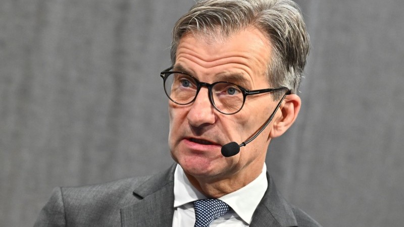 Sweden’s Riksbank likely done with rate cuts as economy bounces back | articles