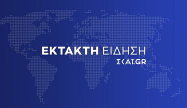 X: «Έπεσε» και στην Ελλάδα το X του Ίλον Μασκ – Χιλιάδες αναφορές μόνο στις ΗΠΑ