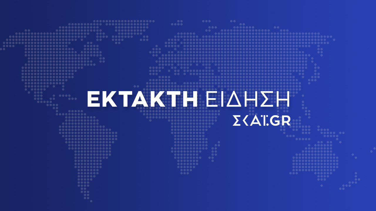 X: «Έπεσε» και στην Ελλάδα το X του Ίλον Μασκ – Χιλιάδες αναφορές μόνο στις ΗΠΑ