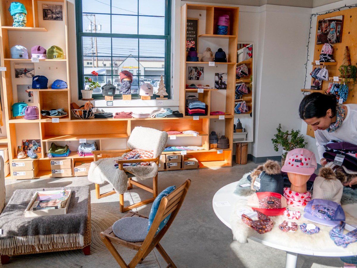 As US-Canada relations sour, Vermont businesses are facing boycotts