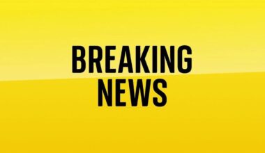 Vehicle found in hunt for American soldiers missing in Lithuania, US army says | World News
