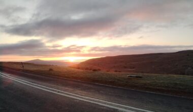 Bore da I bawb
