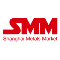 Supply Tightening and Rigid Demand Support: Petroleum Coke Prices Consolidate at High Levels [SMM Analysis]