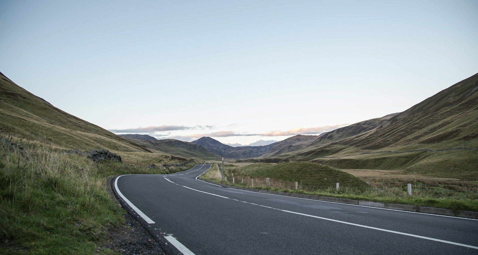 Largest ever UK pumped hydro scheme granted consent