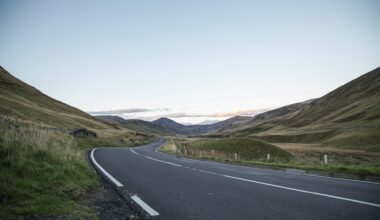 Largest ever UK pumped hydro scheme granted consent