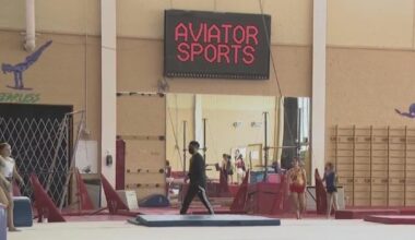 Future of Brooklyn sports complex remains in the air as lease negotiations continue