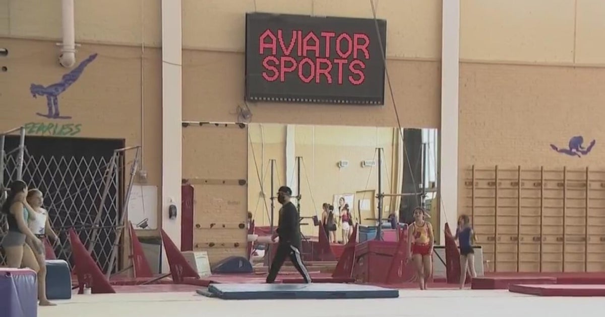 Future of Brooklyn sports complex remains in the air as lease negotiations continue