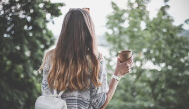 India, Italy, Germany, Japan, Egypt, Spain, Iceland, France, Australia, New Zealand, Thailand Are the Best Countries to Travel By Solo, New Report Says