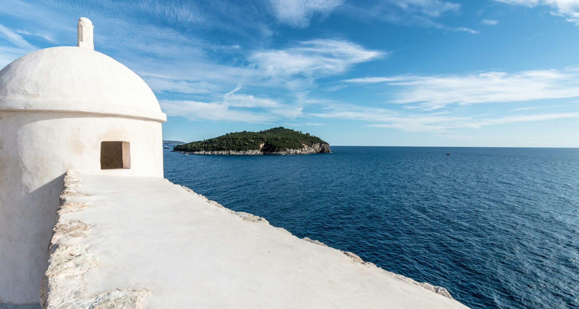 Dubrovnik Prepares as Croatian Summer Flight Schedule Begins
