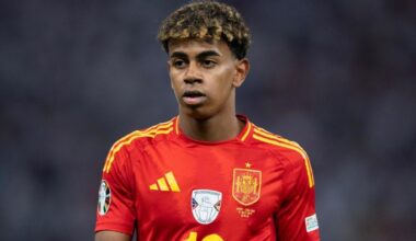 Netherlands vs. Spain odds, where to watch, live stream: Nations League prediction, pick, predicted lineups