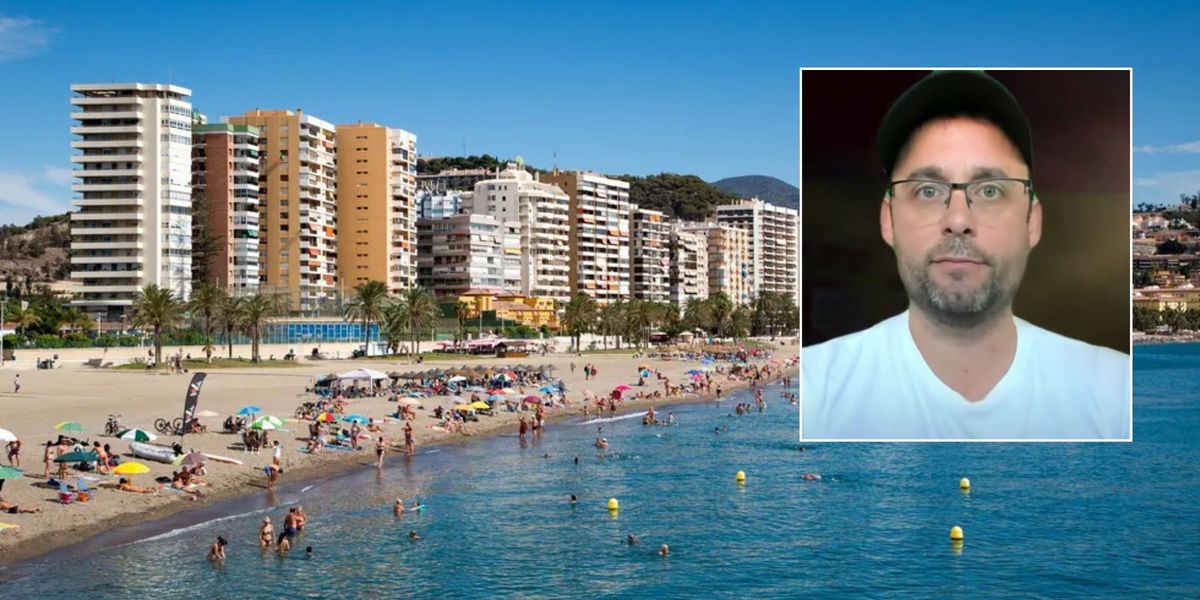 Travel expert shares the problems expats face when moving to Spain