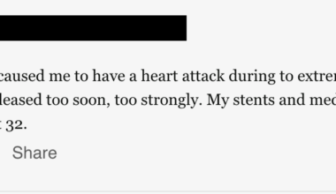 What's the craziest thing you've seen someone say online about Meghan Markle?