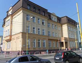 Slovensko môže prísť o milióny z plánu obnovy. S rekonštrukciami súdov, na ktoré majú peniaze ísť, štát mešká