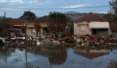 Global climate anxiety outpaces local concern