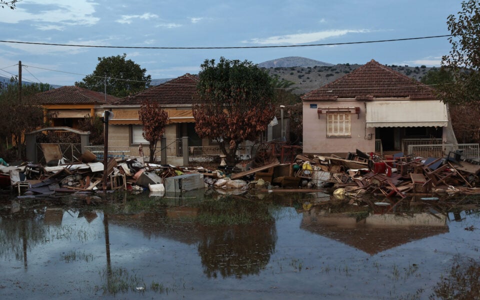 Global climate anxiety outpaces local concern